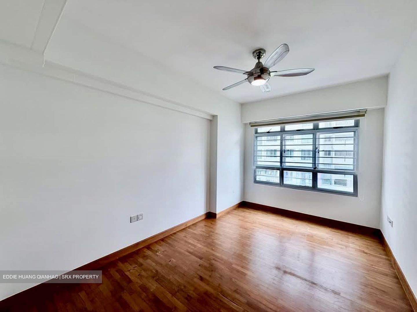 Blk 288B Punggol Arcadia (Punggol), HDB 4 Rooms #591632671